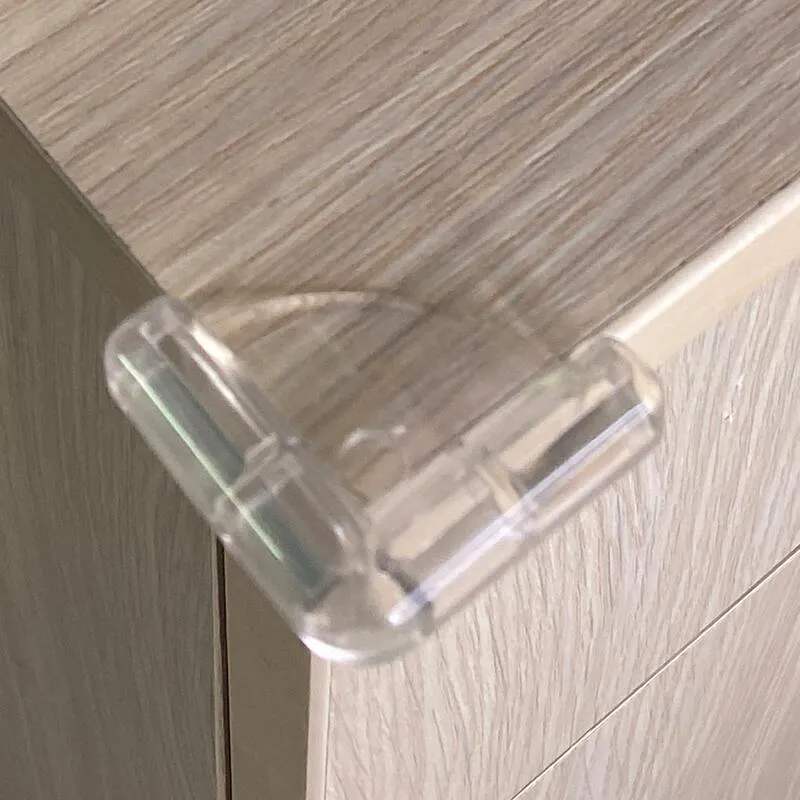 Protectii for colturi Coccolle 37*34mm