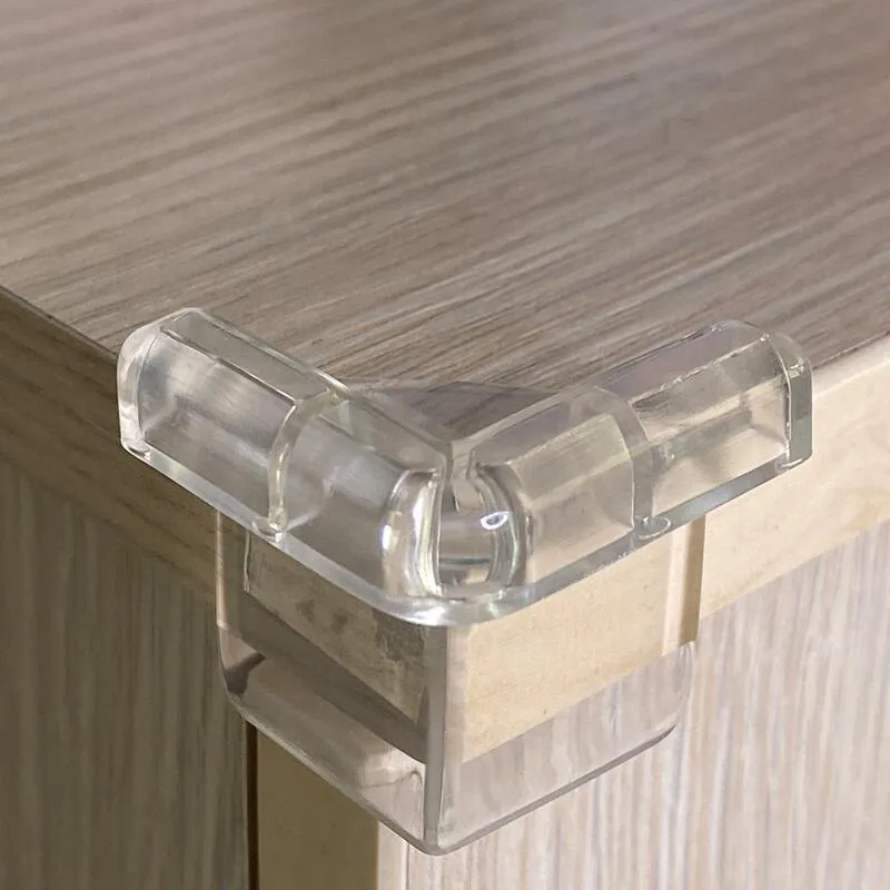 Protectii for colturi Coccolle 37*34mm