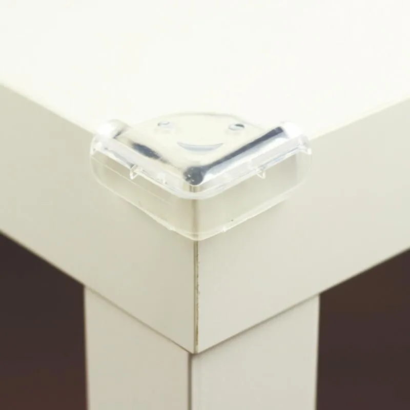 Coccolle corner guards 21*43mm