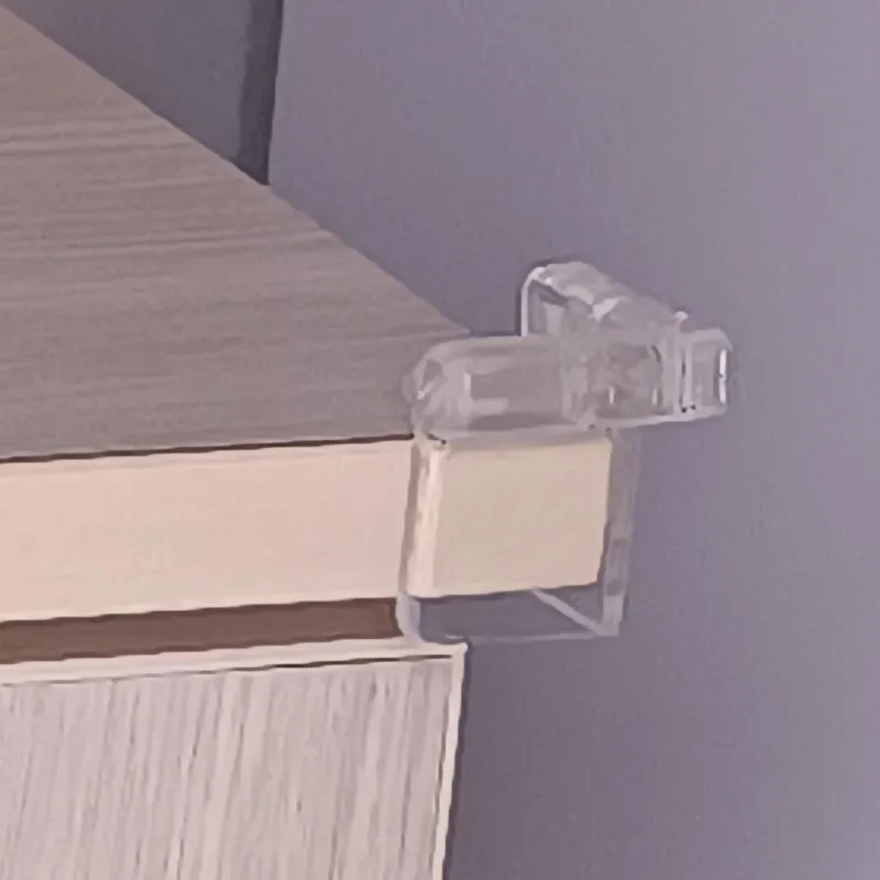 Coccolle corner guards 21*43mm